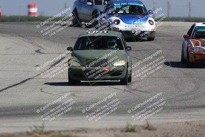 media/Sep-27-2025-24 Hours of Lemons (Sat) [[04fd3ac4ac]]/12pm (Outside Grapevine)/